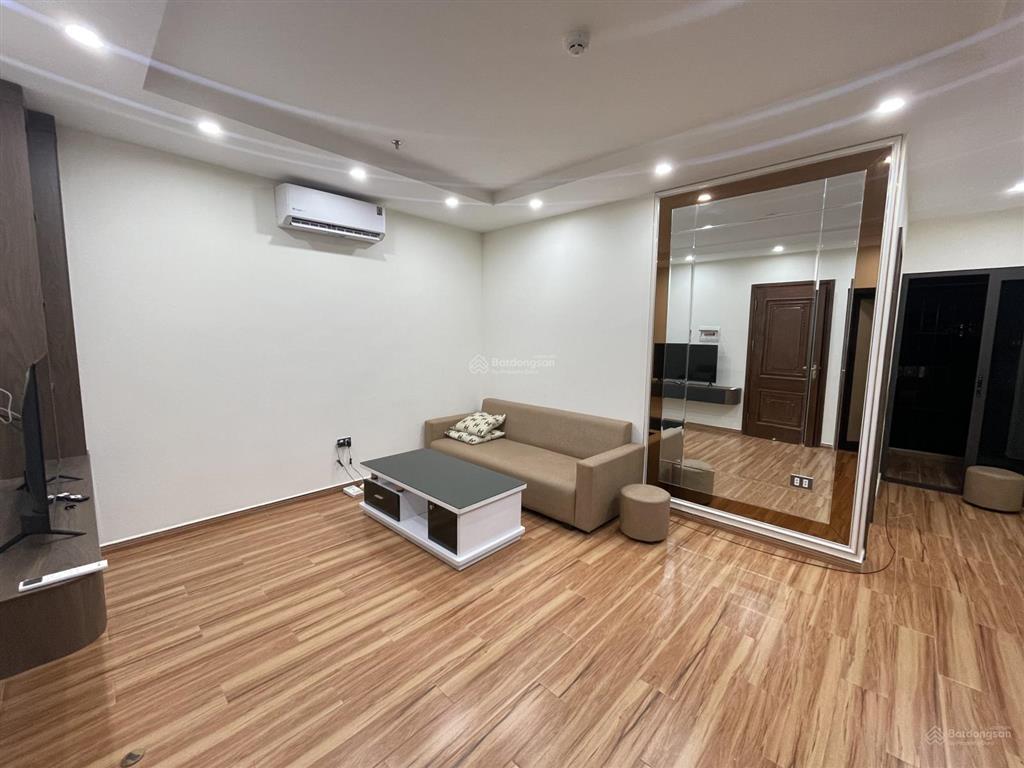 Cho thuê cc mini 1pn, 1wc, 45m2 chỉ với 7,5 triệu tại xuân la, quận tây hồ, hà nội