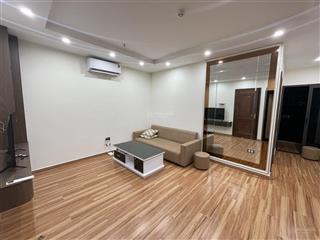 Cho thuê cc mini 1pn, 1wc, 45m2 chỉ với 8,5 triệu tại xuân la, q.tây hồ, hà nội