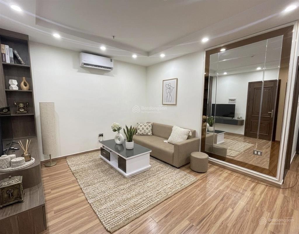 Cho thuê cc mini 1pn, 1wc, 45m2 chỉ với 7,5 triệu tại xuân la, quận tây hồ, hà nội