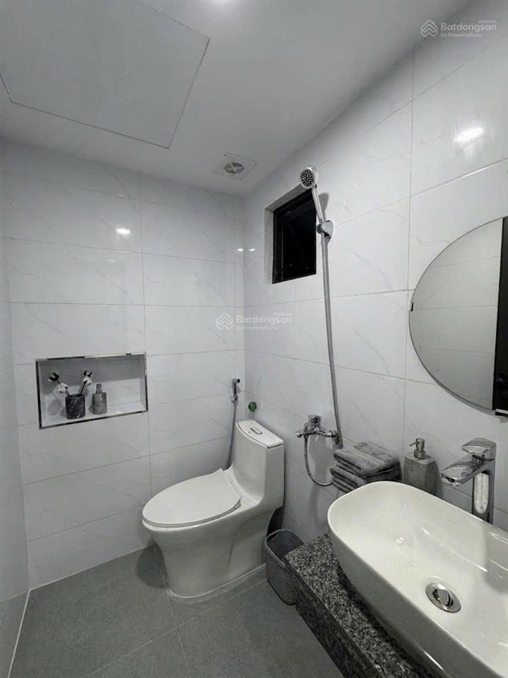 Chính chủ cho thuê 1k1n tại xuân đỉnh giá rất tốt.