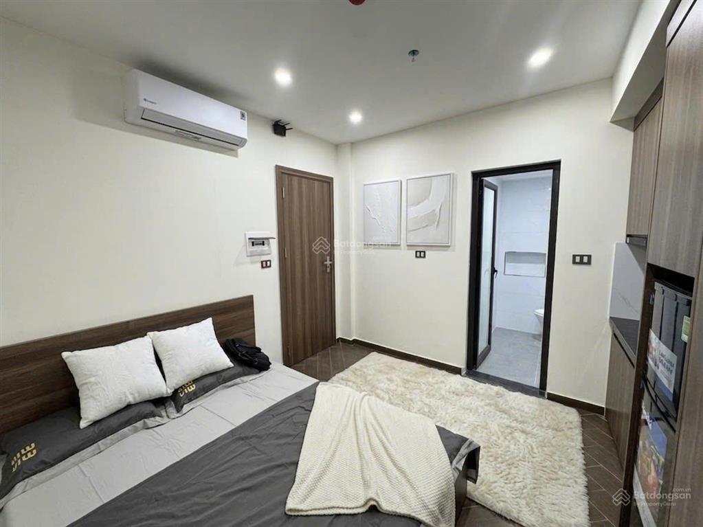 Chính chủ cho thuê 1k1n tại xuân đỉnh giá rất tốt.