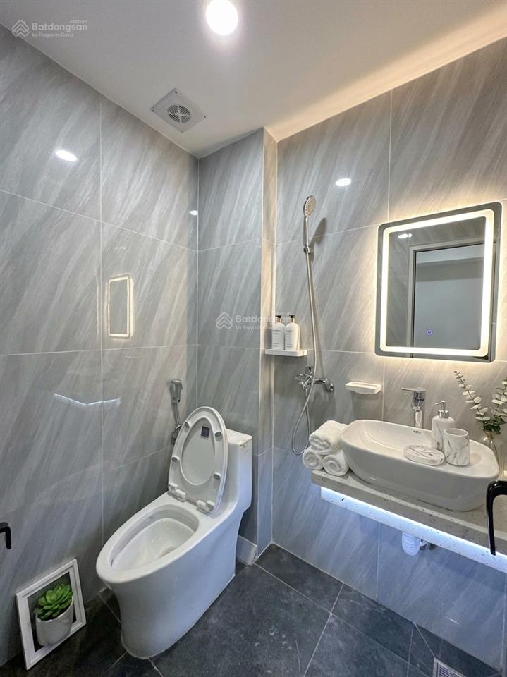 Cho thuê phòng trọ tại phú diễn, 3,7 triệu, 30m2, đầy đủ nội thất