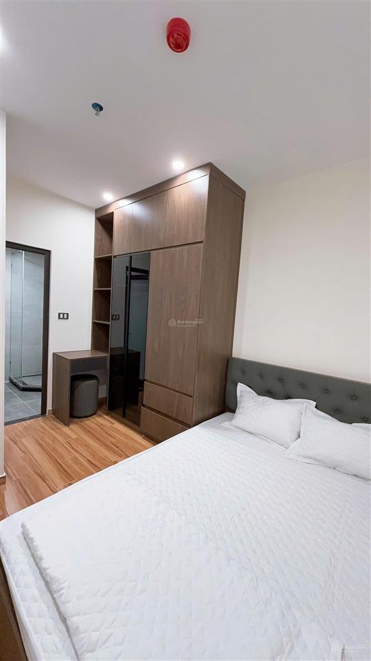 Cho thuê nhà trọ 2pn, 2wc, giá 10 triệu, 48m2 tại xuân la, tây hồ, hà nội  hàng hot!