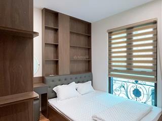 Cho thuê nhà trọ 2pn, 2wc, giá 10 triệu, 48m2 tại xuân la, tây hồ, hà nội  hàng hot!