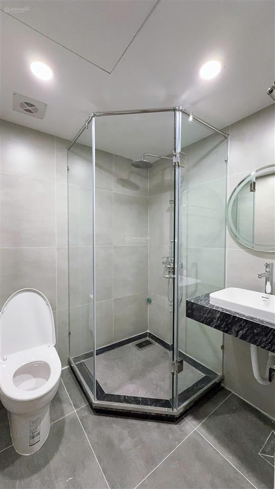 Cho thuê nhà trọ 2pn, 2wc, giá 10 triệu, 48m2 tại xuân la, tây hồ, hà nội  hàng hot!