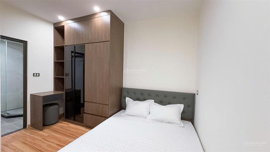 Cho thuê nhà trọ 2pn, 2wc, giá 10 triệu, 48m2 tại xuân la, tây hồ, hà nội  hàng hot!