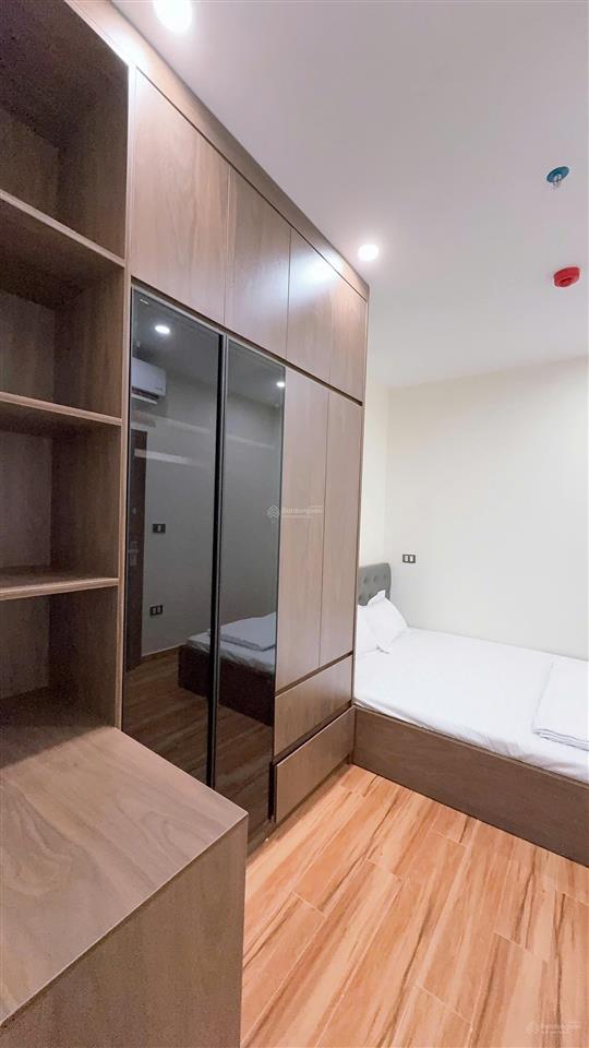Cho thuê nhà trọ 2pn, 2wc, giá 10 triệu, 48m2 tại xuân la, tây hồ, hà nội  hàng hot!