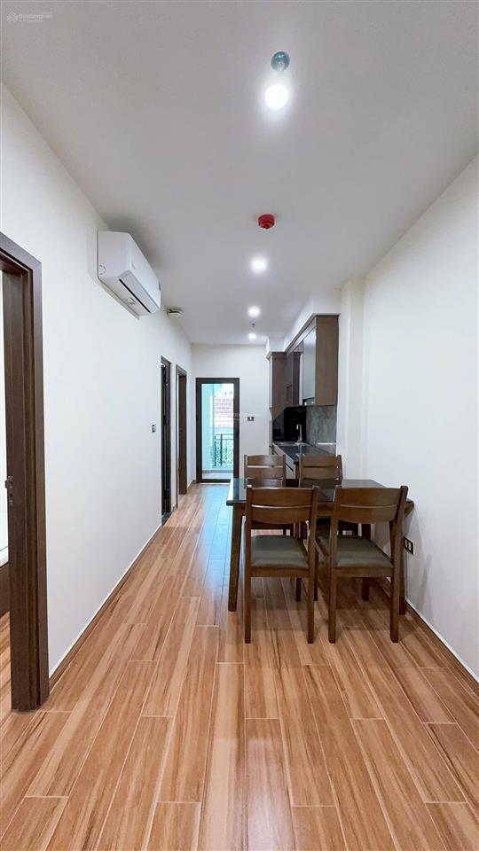 Cho thuê nhà trọ 2pn, 2wc, giá 10 triệu, 48m2 tại xuân la, tây hồ, hà nội  hàng hot!