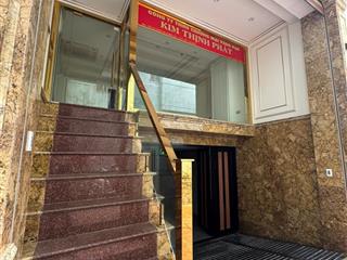 Chính chủ thuê cửa hàng đẹp tại xuân la, 8 triệu.