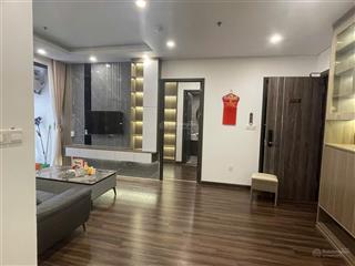 Cho thuê căn 2 ngủ 2 vệ sinh hoàng huy grand 8.5 triệu bao phí