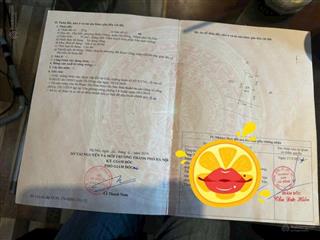 59,4m2 phú mỹ  biên giang  hà đông