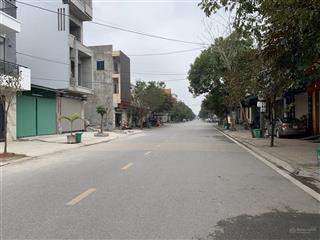 Bán nhà riêng chính chủ 100m^2 đường bích đào