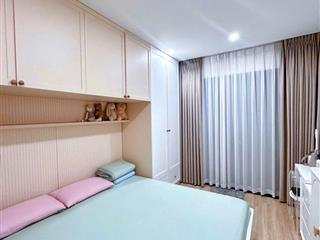 💰 12 Tỷ – Hoàng Mai – 40m² x 5T – Ô Tô Tránh, Ô Tô Vào Nhà – Sát KĐT Pháp Vân 