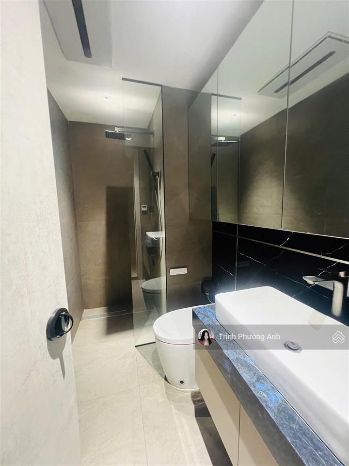 [hiếm có] căn hộ sân vườn riêng, 4pn tại times city, 19 tỷ, 160m2, đầy đủ tiện nghi