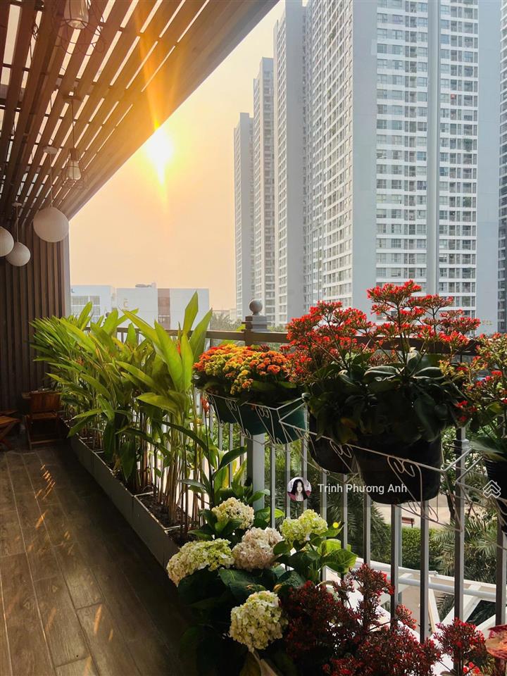 [hiếm có] căn hộ sân vườn riêng, 4pn tại times city, 19 tỷ, 160m2, đầy đủ tiện nghi