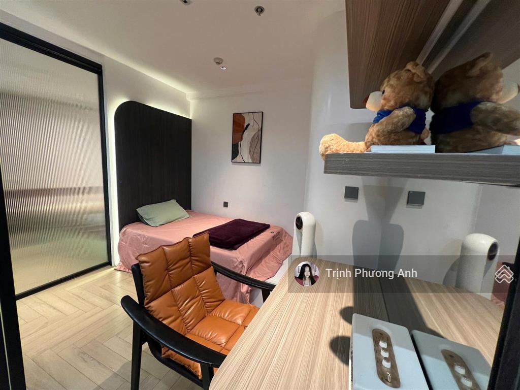[hiếm có] căn hộ sân vườn riêng, 4pn tại times city, 19 tỷ, 160m2, đầy đủ tiện nghi