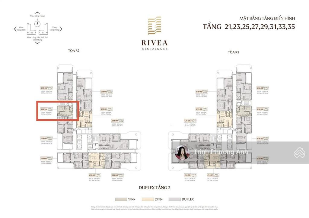 2 phòng ngủ ngoại giao, 4,5 tỷ nhận ck 38%, view times city, nhận nhà full nội thất