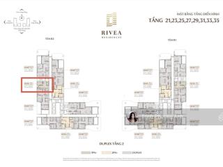 2 phòng ngủ ngoại giao, 4,5 tỷ nhận ck 38%, view times city, nhận nhà full nội thất