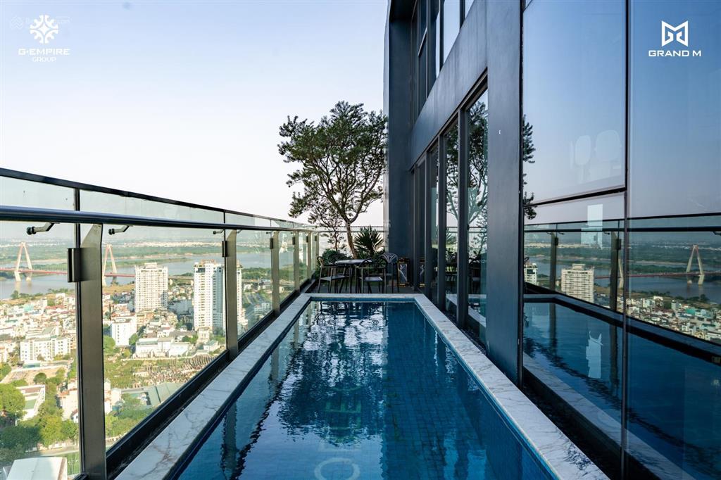 Quỹ căn đập thông rivea, 1pn+ 2pn 120m2, 2pn+2pn 140m2, 2pn +4pn 320m2, ck riêng 250500tr vào giá