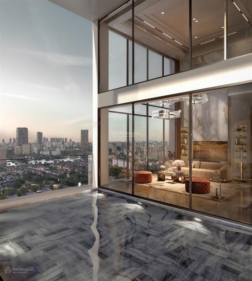 Quỹ căn đập thông rivea, 1pn+ 2pn 120m2, 2pn+2pn 140m2, 2pn +4pn 320m2, ck riêng 250500tr vào giá