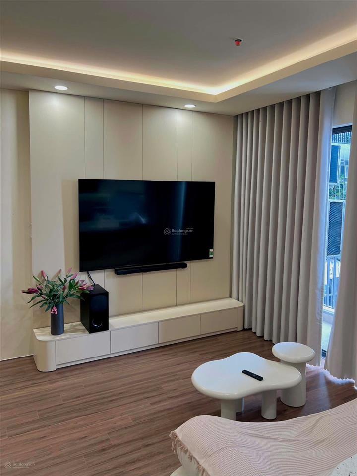 Chủ nhà cần bán gấp căn 3pn full đồ 7x  xem nhà 0862 366 ***