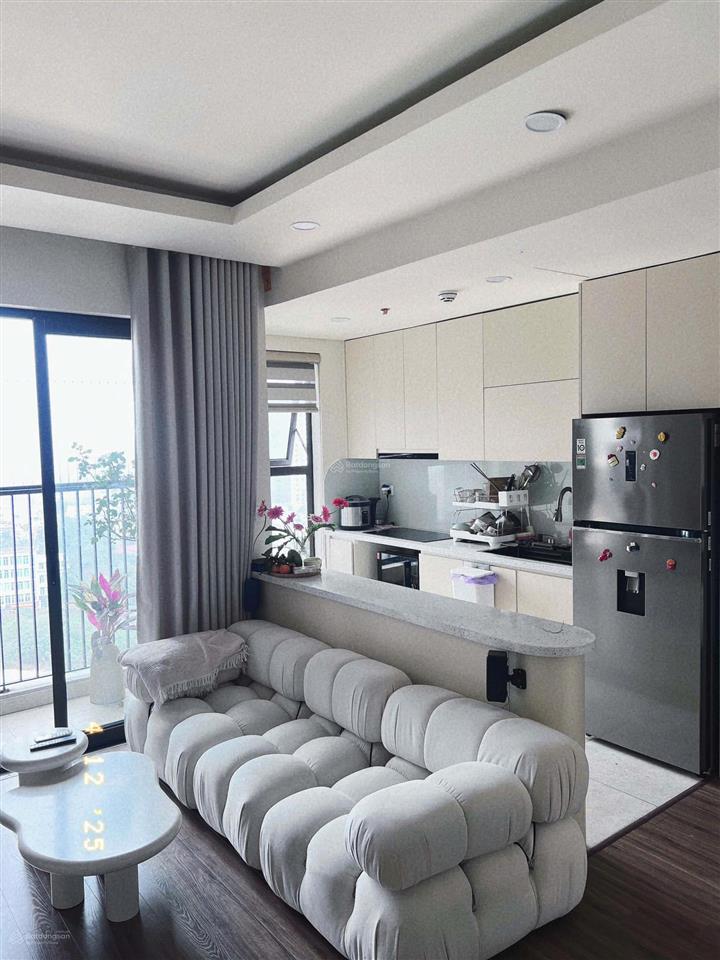 Chủ nhà cần bán gấp căn 3pn full đồ 7x  xem nhà 0862 366 ***