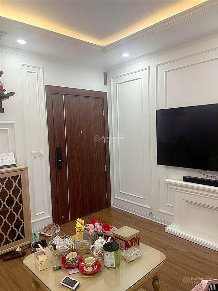 Em cần bán căn hộ 105m 3pn góc view trung tâm triển lãm quốc gia
