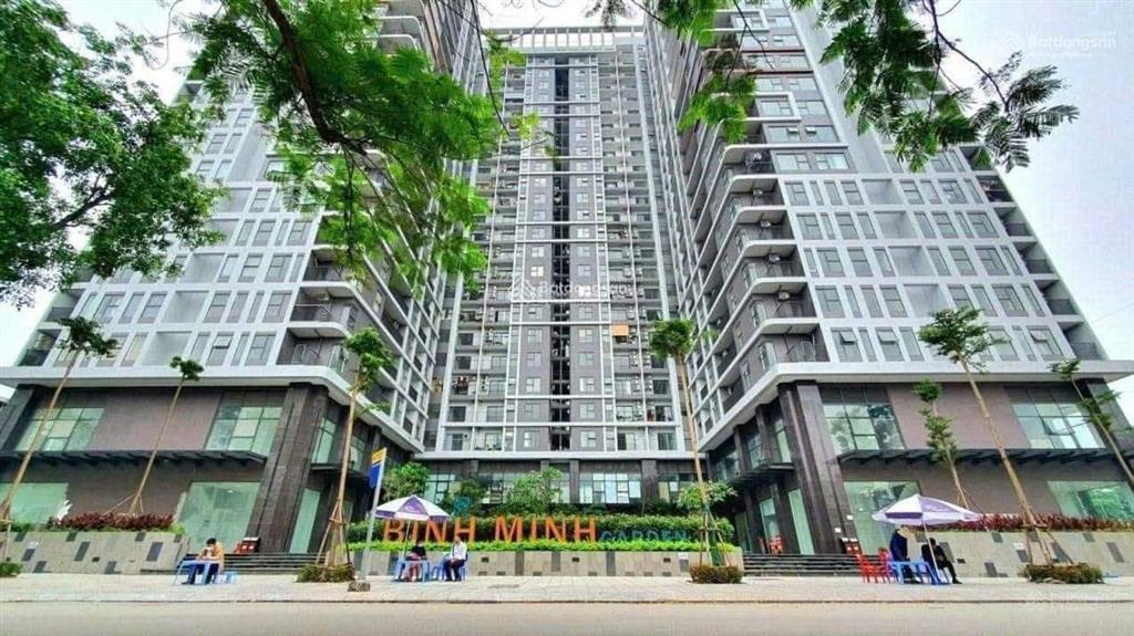 Em cần bán căn hộ 105m 3pn góc view trung tâm triển lãm quốc gia