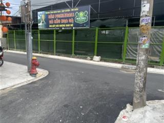 Cho thuê nhà 180m2 tại thủ đức, gần bến xe miền đông, quận bình thạnh (cũ)