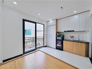 Cho thuê phòng mới giá chỉ 3,1tr cạnh vinsmart city tây mỗ