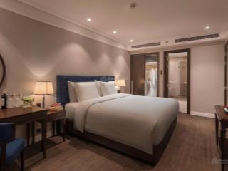 Duy nhất 1 căn trục 03 hàng hiếm thị trường 75m2 2pn 2wc tầng cao