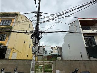 Bán nhà mặt phố tại nguyễn phúc tần, minh an, hội an, quảng nam, chỉ với 115 triệu/m2, 292m2