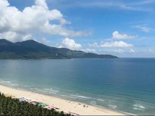 Căn hộ 1pn, 38m2 tại wyndham soleil đà nẵng, giá thỏa thuận, hot!