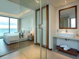 Bán cc 2pn, 2wc tại à la carte hotel, 6,6 tỷ, 65m2