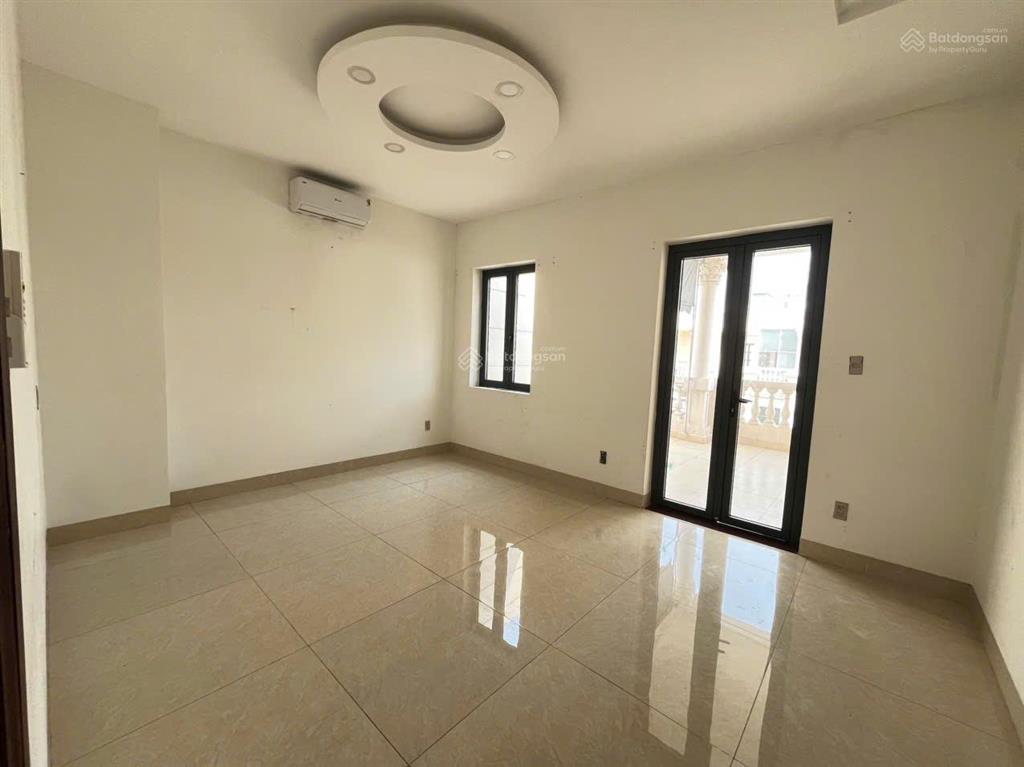 Cho thuê nguyên căn 35tr/th cityland gò vấp