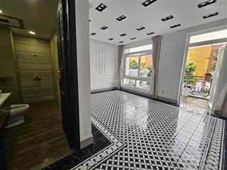 Cho thuê nguyên lầu văn phòng khu cityland gò vấp giá tốt 10 triệu