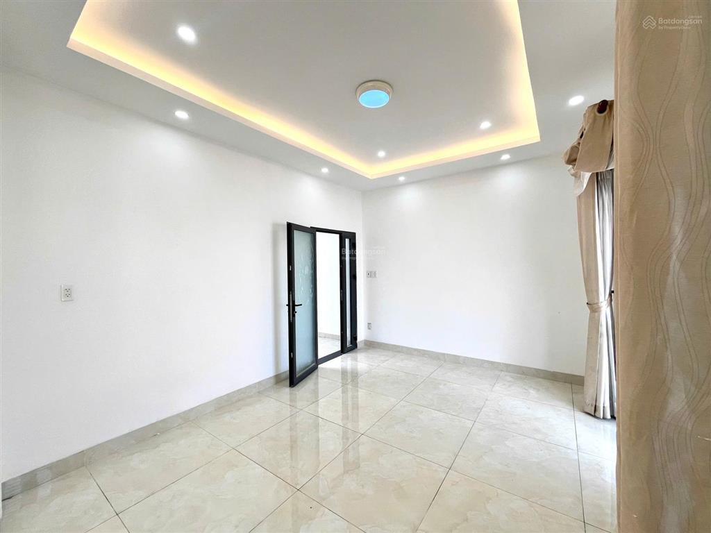 Cho thuê văn phòng khu cityland giá 5 triệu