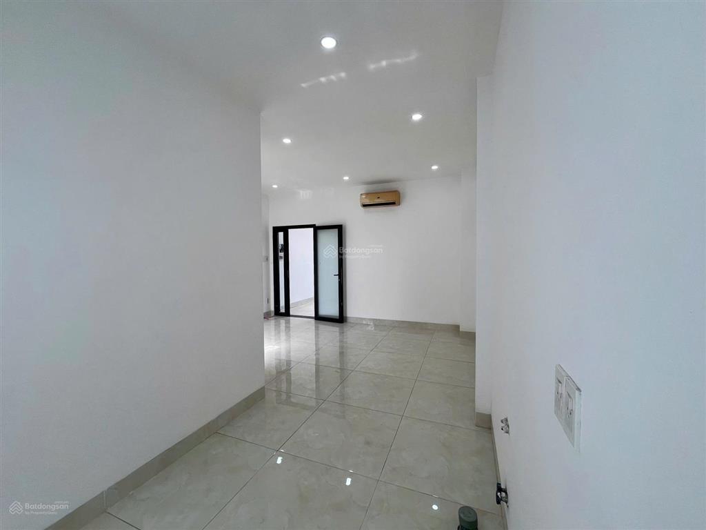 Cho thuê văn phòng khu cityland giá 5 triệu