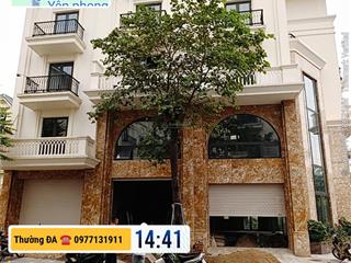Cần bán nhanh liền kề 100m2, giá 8x tr/m2