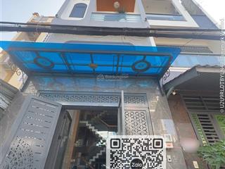 Bán nhà đẹp hl2, bình tân, 5 tầng 56m2 , đường 8m gần siêu thị aeon mall tên lửa. chỉ 7tỷ nhỉnh.