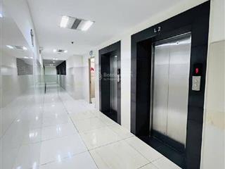 Chủ gửi, gấp bán căn hộ 2pn, 50m2, ngay phan văn hớn, q12. gần khu dương thị giang 32hecta.