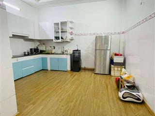 Bán nhà 3 tầng, dt 4.5x 16m, ngay lê trọng tấn, cách aeon mall tân phú 3 phút. chỉ 6.x tỷ