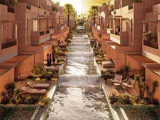 Giỏ hàng cam kết cho thuê caraworld cam ranh, 60 đêm nghỉ, thấp nhất 6trieu/đêm (360 triệu/1 năm)