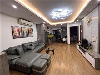Chính chủ bán căn hộ cc 68m2 2pn tại 219 trung kính, cầu giấy, hà nội