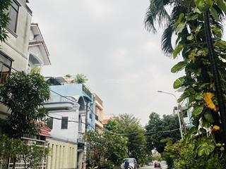 Chính chủ bánnhà mt đường số kdc bình hưng,120m2(6x20) sẵn dòng tiền 420tr 3 tầng .