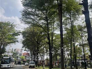 Chính chủ hạ giá gấp bán  nhà đs  96m2 4 tầng 4pn kdc bình hưng kế uỷ ban  quận 8, nhỉnh 10t