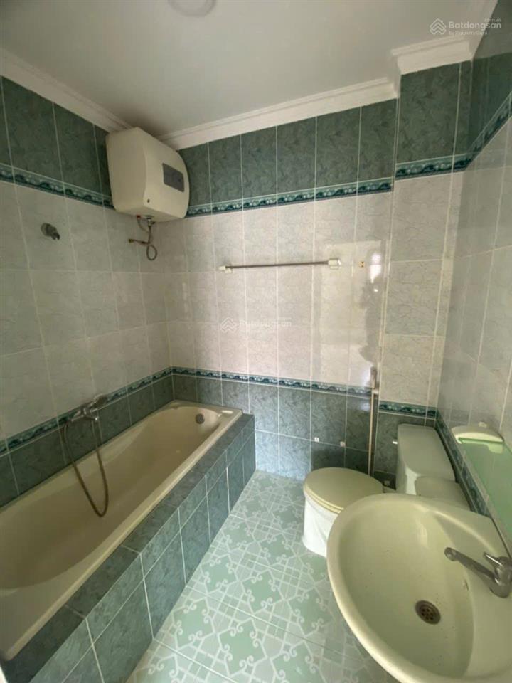 Giá bán trong tuần  biệt thự góc 2 mt đường 141m2 ( 7x21) 2 tầng chỉ nhỉnh 12 tỷ.