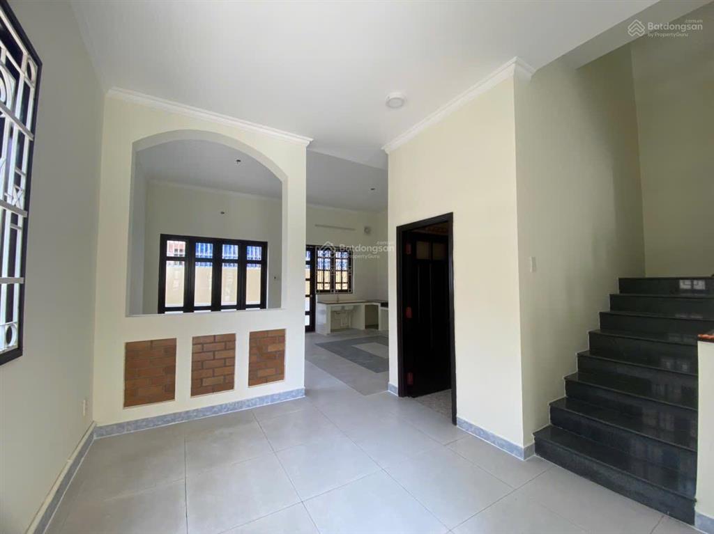 Giá bán trong tuần  biệt thự góc 2 mt đường 141m2 ( 7x21) 2 tầng chỉ nhỉnh 12 tỷ.