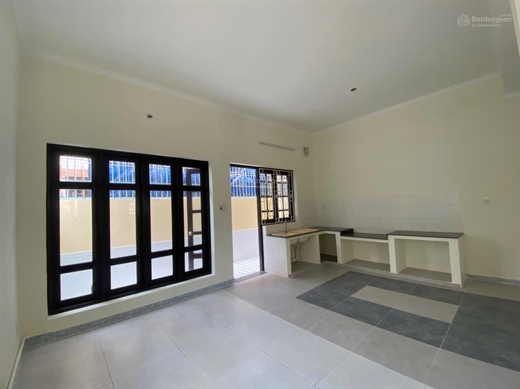 Giá bán trong tuần  biệt thự góc 2 mt đường 141m2 ( 7x21) 2 tầng chỉ nhỉnh 12 tỷ.