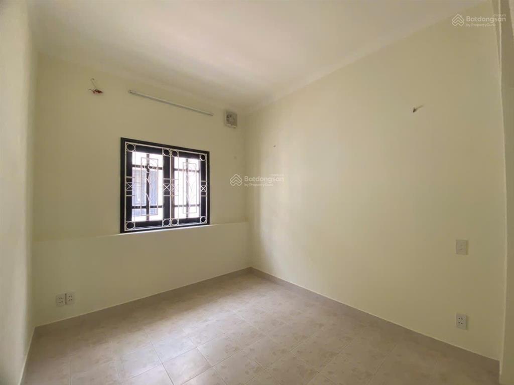 Giá bán trong tuần  biệt thự góc 2 mt đường 141m2 ( 7x21) 2 tầng chỉ nhỉnh 12 tỷ.